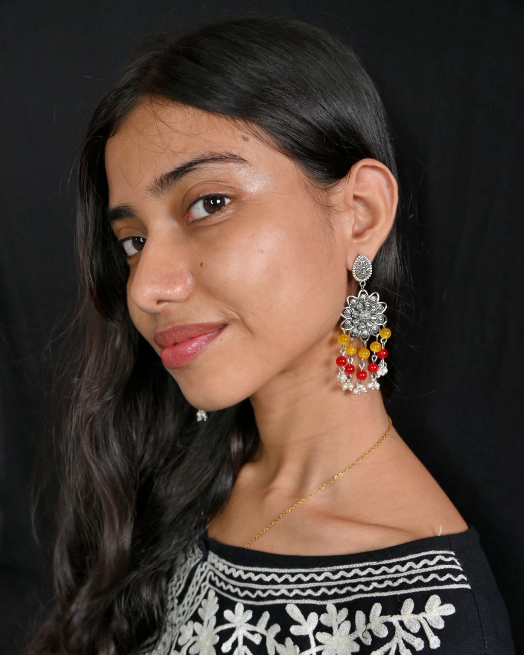 Phool Kumari