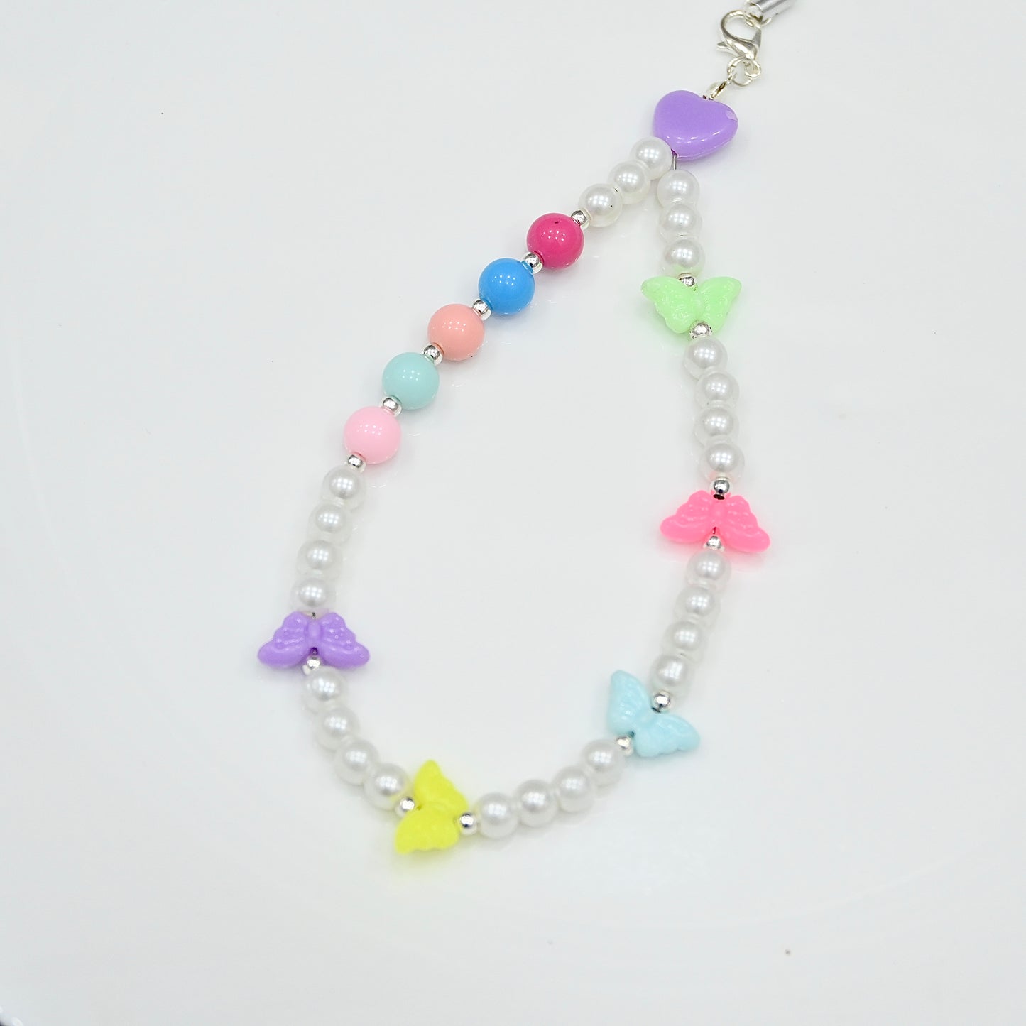 Phone Charms