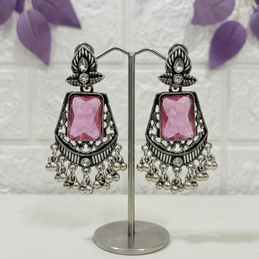 Myra Earring