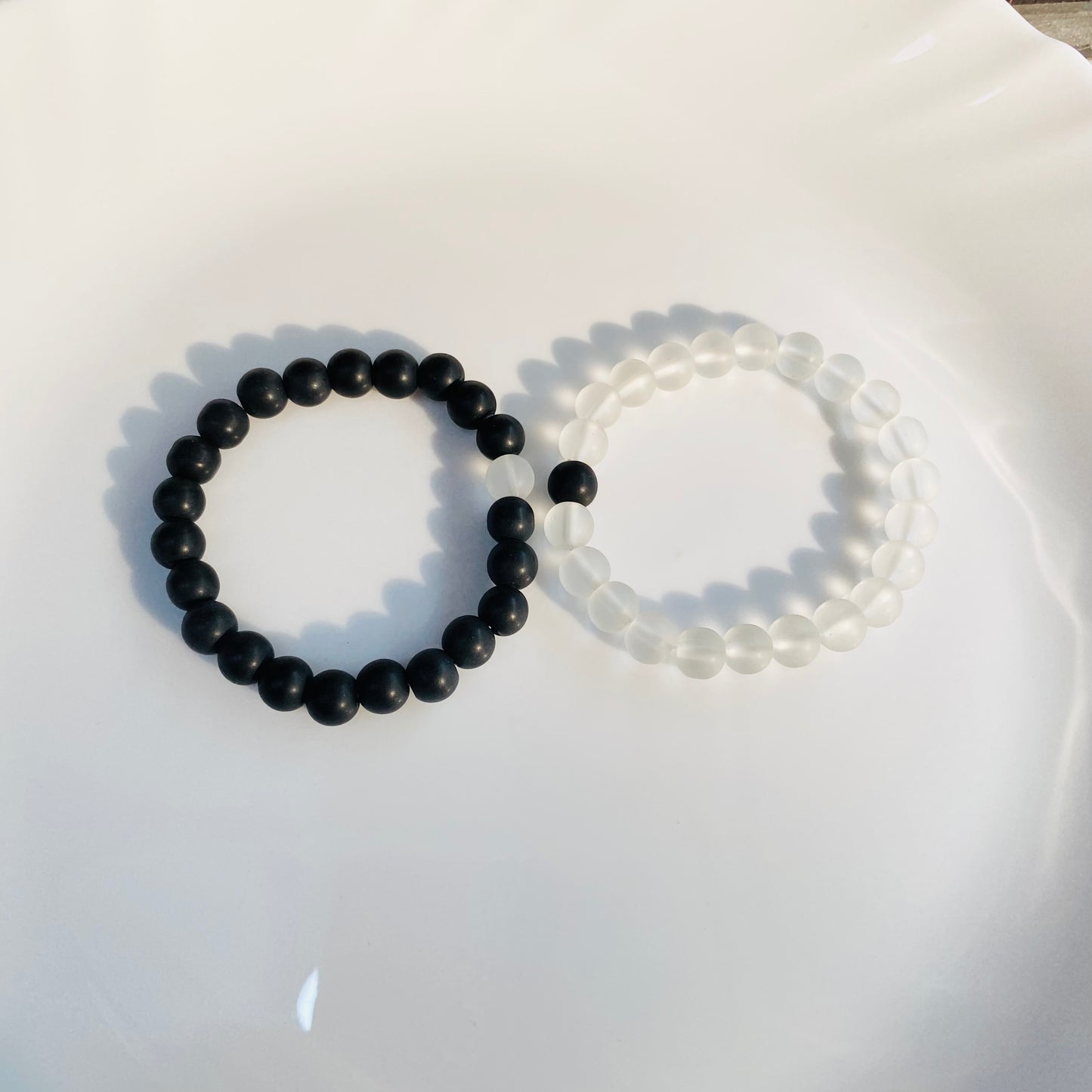 Couple/ Best Friend Bracelet